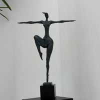 zemi.03