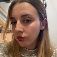 tracy_dcrt