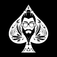 original sound - yarpi_ereison