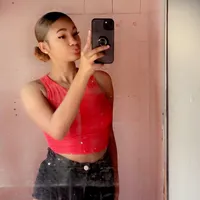 original sound - miminette_02