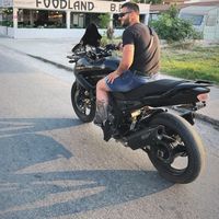 antwnhs_loukopoulos