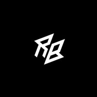 الصوت الأصلي - 𓆩 TM SIMO 𓆪