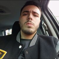 giovanni_sannaa