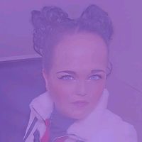 celinetoutsimplement