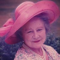 elizabethboweslyon