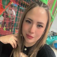 dianitaagutierrez