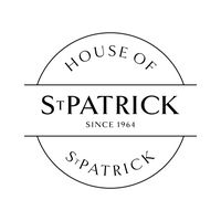 houseofstpatrick