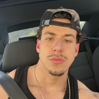 eredeti hang