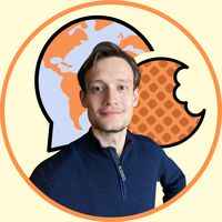 goingdutchcommunity