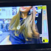 elliesuperstar123