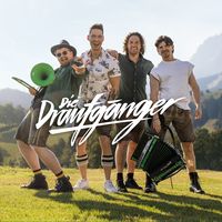 die_draufgaenger