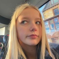 milena.spamm3