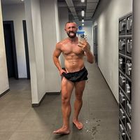nasko_fit