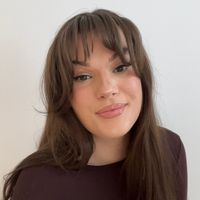 Prästens lilla baddie