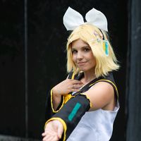 rinkagamine_cz