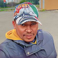 herve_shopping