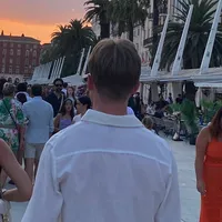 original sound - ryandavies180