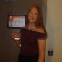 maevemac1234