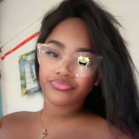 lili.cln