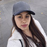 yurita9373