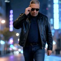 leon_leontiadis