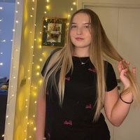 hanna_mitarotonda