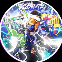 r29editz