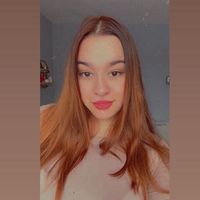 melii_930