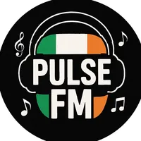 original sound - pulse_fm