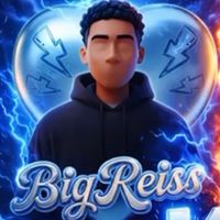 reissboogie
