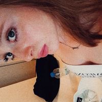 _sofiaaa0__