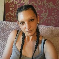 borqnalazarova563
