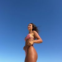 chiarelii