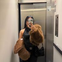 arazelyy25