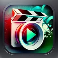 original sound - video_pro_mix