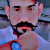 588sameermalik1