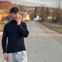 danielnotar7