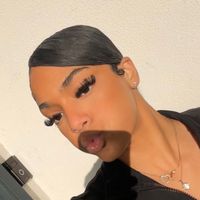 ac..22