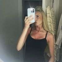 notgwby_