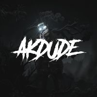 akdudeee