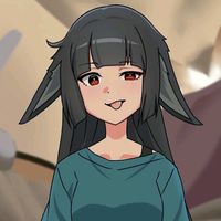 xoma_7538