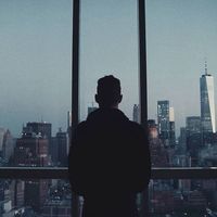 flyshaw_0