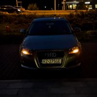 .kapiooo1