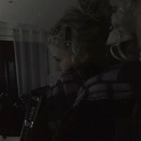 monagreytm