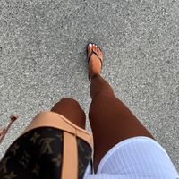 emilyysmithh_xx