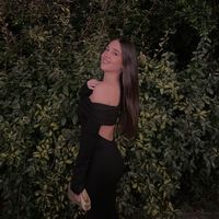 auroraacossaa