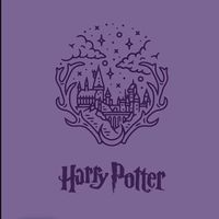 helenemalfoy1