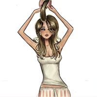 dollyis_backkk1