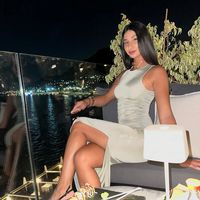 elenh_ar