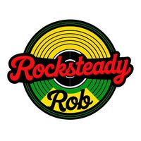 rocksteadyrob